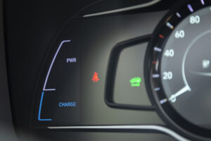 Hyundai Kona Electric floteauto (1)