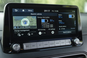 Hyundai Kona Electric floteauto (1)