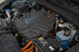 Hyundai Kona Electric floteauto (1)