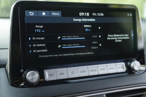 Hyundai Kona Electric floteauto (1)