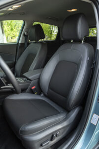 Hyundai Kona Electric floteauto (1)