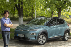 Hyundai Kona Electric floteauto (1)