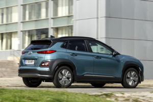 Hyundai Kona Electric floteauto (1)