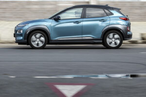 Hyundai Kona Electric floteauto (1)