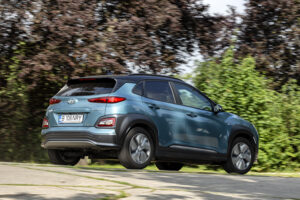 Hyundai Kona Electric floteauto (1)