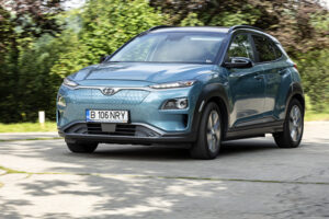 Hyundai Kona Electric floteauto (1)