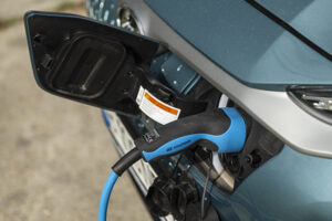 Hyundai Kona Electric floteauto (1)