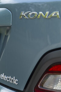 Hyundai Kona Electric floteauto (1)