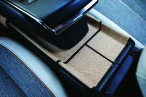 Mazda MX-30 floteauto.ro