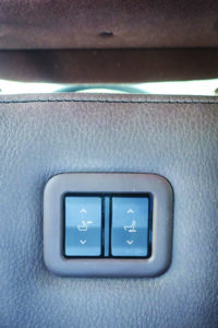 Mazda MX-30 floteauto.ro