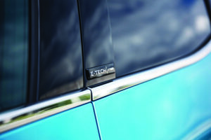 Renault Clio E-TECH floteauto.ro