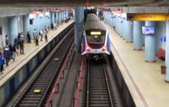 Linia de metrou până la Aeroportul Otopeni ridică semne de întrebare asupra fezabilităţii