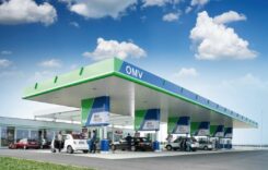 OMV Germania vinde 285 de benzinării fraților miliardari Issa din Marea Britanie