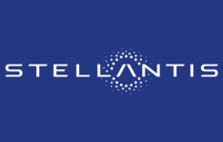 Stellantis va exporta în Europa utilitarele ușoare produse la uzina din Rusia