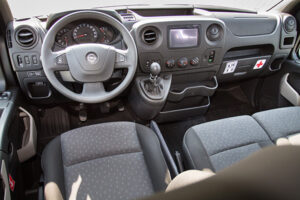 Caroserii Radacini floteauto.ro