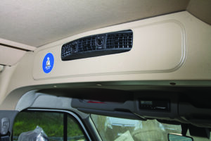 Caroserii Radacini floteauto.ro