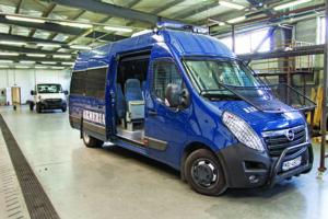 Caroserii Radacini floteauto.ro