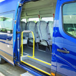 Caroserii Radacini floteauto.ro