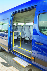 Caroserii Radacini floteauto.ro