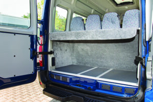 Caroserii Radacini floteauto.ro