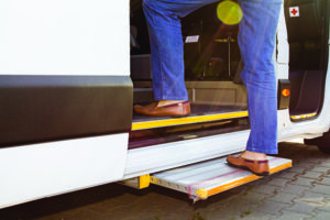 Caroserii Radacini floteauto.ro