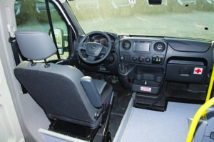 Caroserii Radacini floteauto.ro