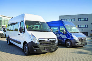 Caroserii Radacini floteauto.ro