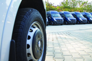 Caroserii Radacini floteauto.ro