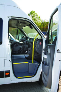 Caroserii Radacini floteauto.ro