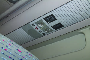 Caroserii Radacini floteauto.ro