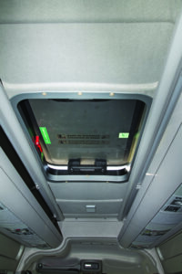 Caroserii Radacini floteauto.ro