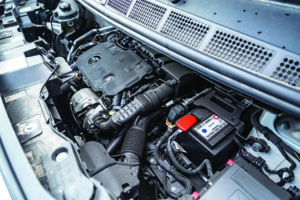 Citroen Jumpy floteauto.ro