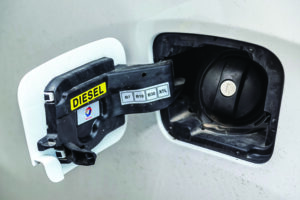 Citroen Jumpy floteauto.ro