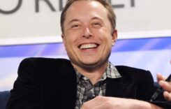 Elon Musk, cel mai bogat om din lume. Cum a îngenunchiat și cea mai mare companie petrolieră din SUA