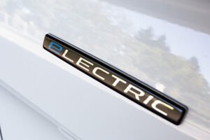 mobilitatea electrică