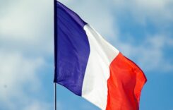 Franța introduce test PCR negativ la intrarea în țară, din 24 ianuarie 2021