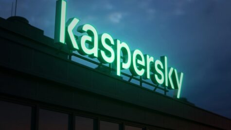 Kaspersky avertizează asupra interesului atacatorilor cibernetici pentru securitatea auto