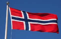 Și Norvegia va închide frontierele pentru călătoriile neesențiale