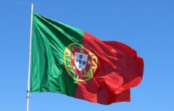 Portugalia interzice circulaţia rutieră la frontiera terestră. Cele trei excepții