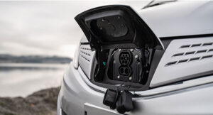 FloteAuto.ro BYD ETP 3 prize incarcare