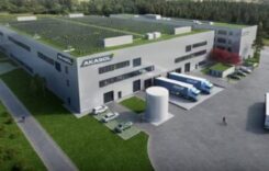 Compania americană BorgWarner a preluat producătorul de baterii german Akasol