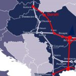 autostrada Dunăre - Marea Egee