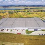 Piteşti Industrial Park