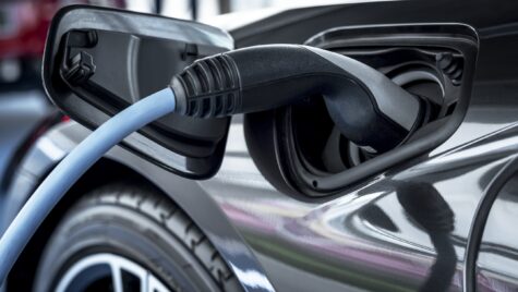 Industria auto italiană: Vehiculele electrice nu sunt singurul mod eficient de a atinge țintele de CO2