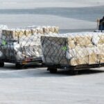 sistem de control al importurilor