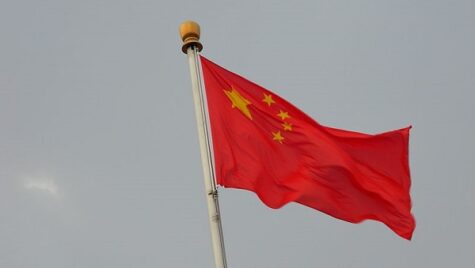 China va acorda vize doar străinilor vaccinați cu seruri chinezești