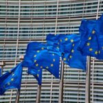 Comisia Europeană stabilește ”Culoare de solidaritate” pentru a ajuta Ucraina să-și exporte produse   agricole