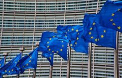 Comisia Europeană pregătește al cincilea pachet de sancțiuni împotriva Rusiei