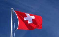 Noi condiţii de intrare în Elveţia şi Liechtenstein. Test negativ Covid şi carantină 10 zile