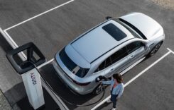 Consorțiul Ionity, înființat de Volkswagen și BMW, își va extinde rețeaua de de stații de încărcare